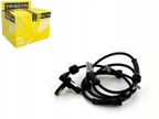 Czujnik abs nissan p. primera 02- pr - TRISCAN 8180 14115