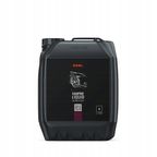 ADBL Vampire Liquid 5 L - ADBL ADB000035