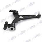 Wahacz citroen c8 (ea_, eb_) [07/02-] - ALTE 93978AL