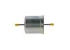 Filtr paliwa, kompletny - BOSCH F 026 403 030