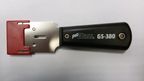 Skrobak do szyb - PROGLASS PROG-GS-380