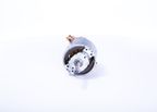 Dmuchawa man/mb/rvi/volvo 24v - BOSCH 0 130 111 130 — zdjęcie 5
