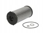 Filtr hydrauliki skrzyni biegów - ZF 4181298002ZF