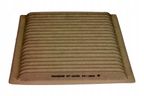 Filtr kabiny lexus is200 99-05 - MAXGEAR 26-1198
