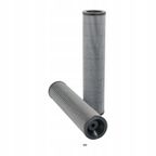 Filtr hydrauliczny - SF HY24104