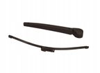 Ramię wycieraczki vw t. sharan/ alhamulcowybra 10-/ tigu… - MAXGEAR 39-0484
