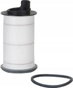 Filtr powietrza - DONALDSON X770986