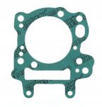 Uszczelka podstawy cylindra - ATHENA S410010006015