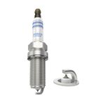 Świeca zapŁonowa fr7mpp10 - BOSCH 0 242 235 743