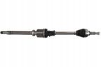 Półoś napędowa - POINT GEAR PNG74821