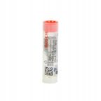 KoŃcÓwka wtr. dsla156p1472 - BOSCH 0 433 175 430