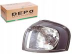 Lampa kierunkowskazu - DEPO 773-1514L-AE2