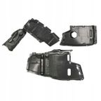 Osłona silnika/skrzyni - REZAW RP151405