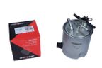 Filtr paliwa dacia logan 1,5dc - MAXGEAR 26-2180