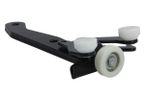 Elementy drzwi - BLIC 6003-00-0371P