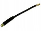 Przewód hamulcowy. elastyczny. bmw p. e30/e60/e63/e65 82… - MAXGEAR 52-0097