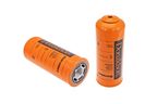 Filtr hydrauliczny - DONALDSON P569401