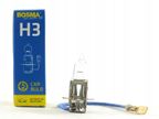 Zar.12v 35w pk22s h3 - BOSMA LED4650
