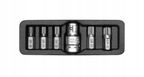 Kpl. kluczy specj. /spline/ 6cz. - YATO YATYT-0414