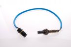 Sonda lambda - SKV ESEN 09SKV057