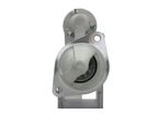 Rozrusznik kia 1.2 kw - BV PSH 250.508.112.030