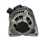 Alternator - VALEO VAL444209
