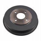 Bęben ham. ford tourneo/b-max/transit 12- - SWAG 33104566