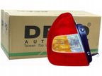 Lampa tył - DEPO 321-1923L-AE