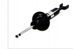Amortyzator zawieszenia - MAGNUM TECHNOLOGY AGA029MT