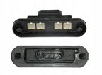Styki drzwi iveco 14- 2-styki - OE 5802343605