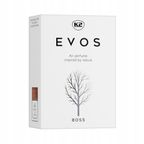 K2-evos boss flakon 50ml perfumy do - K2 MELLE MELV054 — zdjęcie 3