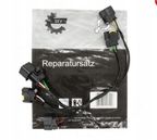 Zestaw naprawczy hyundai i20 i30 kia rio soul,273502b0… - SKV ESEN 53SKV231