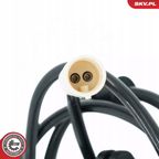 Czujnik ABS tylny prawy - SKV ESEN 06SKV430 — zdjęcie 4