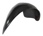 Nadkole plastikowe - BLIC 6601-01-0054832P