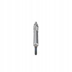 Świeca Żarowa mini r56 2,0 11- - BOSCH 0 250 403 018 — zdjęcie 5