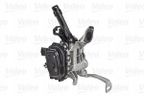 Zawór EGR - VALEO 700455 — zdjęcie 4