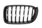 Atrapa - BLIC 6502-07-00939977P