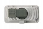 Lampa oświetlenia wnętrza - DT SPARE PARTS 4.68165