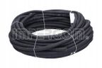 Przewód paliwowy 6mm rolka 25m - ORIGINAL IMPERIUM 2628