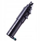 Spryskiwacz reflektora lewy , mercedes-benz slc (r172)… - SKV ESEN 15SKV643