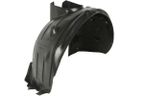 Nadkole plastikowe - BLIC 6601-01-0004802P