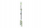 Pioro wycier 750 plaskie fm75 first mult - VALEO 575011 — zdjęcie 3