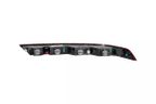 Lampa tylna halogen lewa LHD/RHD - VALEO 048710 — zdjęcie 3