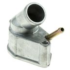 Termostat cieczy chłodzącej - MOTORAD 350-92K