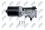 Silnik wycieraczek przód - NTY ESW-RE-004
