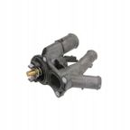 Termostat cieczy chłodzącej - THERMOTEC D2G016TT