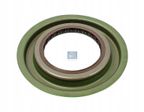 Uszczelka dyferencjału - DT SPARE PARTS 3.60117