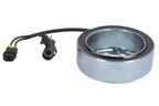 Cewka kompresora klimatyzacji - THERMOTEC KTT030075