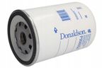 Filtr paliwa - DONALDSON P956054