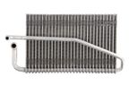 Parownik klimatyzacji - THERMOTEC KTT150037